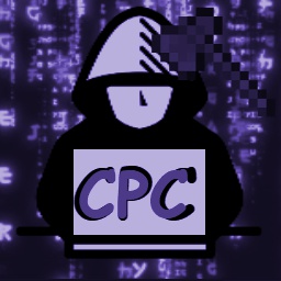 poppycars-ChaosPoppycarsCardsCharacters icon