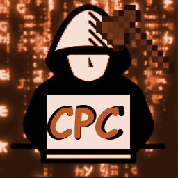 poppycars-ChaosPoppycarsCardsClassic icon