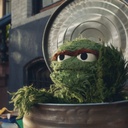 poppycars-ChaosPoppycarsCardsCommissions icon