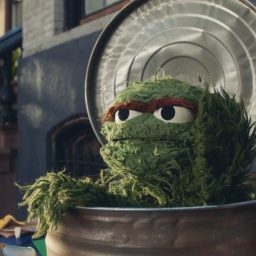 poppycars-ChaosPoppycarsCardsCommissions icon