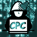 poppycars-ChaosPoppycarsCardsComplex icon
