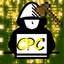 poppycars-ChaosPoppycarsCardsCore-1.0.3 icon