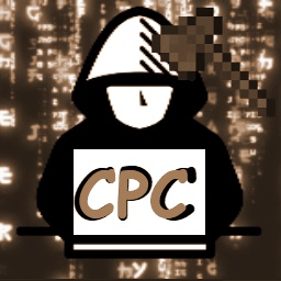 poppycars-ChaosPoppycarsCardsCrafter icon