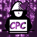 poppycars-ChaosPoppycarsCardsCurses-1.0.2 icon