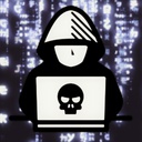 poppycars-Poppys_bad_maps icon