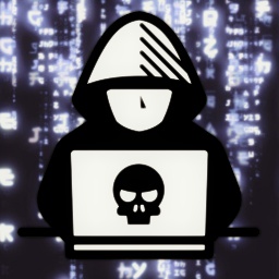 poppycars-Poppys_bad_maps icon