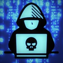 poppycars-Poppys_bigger_maps icon