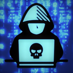 poppycars-Poppys_bigger_maps icon