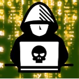 poppycars-Poppys_maps icon