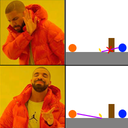 poppycars-TargetBounceVisionPatch icon