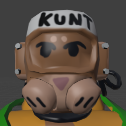 porky_crew-flyinghawkbutt_suit icon