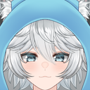 porky_crew-nilva_suit-1.0.2 icon