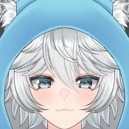 porky_crew-nilva_suit icon