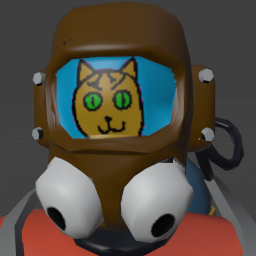porky_crew-rampantbacon_suit icon