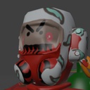 porky_crew-tygiwygi_suit icon