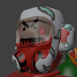 porky_crew-tygiwygi_suit icon