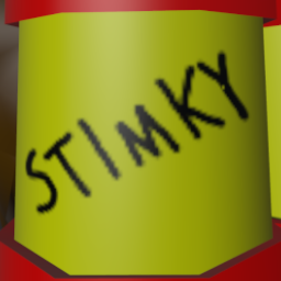 porky_crew-unofficial_duggerjuggernaut_suit icon