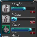 portalsam-AtlyssCharacterMenuPlus icon