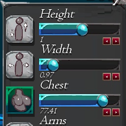 portalsam-AtlyssCharacterMenuPlus icon