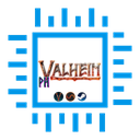 posixone-NoMovementPenalty icon