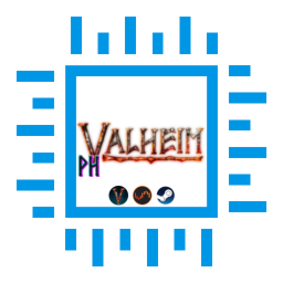 posixone-NoMovementPenalty icon