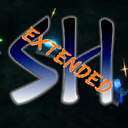 posixone-SkyheimExtended icon