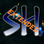 posixone-SkyheimExtended-1.0.4 icon