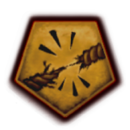 potatiums-NewGamePlus icon