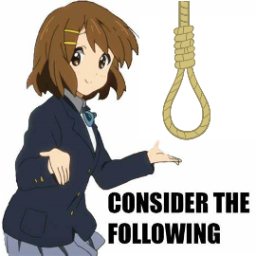 potato_industries-Life_of_Madotsuki_TV icon