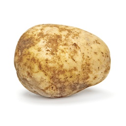 potatolounge-ThePotatoPack icon