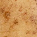 potatopeopl-the_potato_mans_mod icon