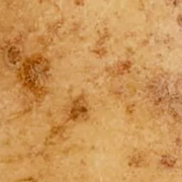 potatopeopl-the_potato_mans_mod icon