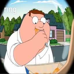 pourcan-Family_Guy_Type_TV_Addon icon