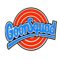 pourup_gang-shit_pants_pals icon