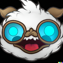 poyopoyoporo-PoyoPoyoPoroPack icon