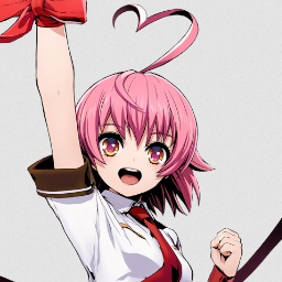 ppKrimson-Heart_Aino icon