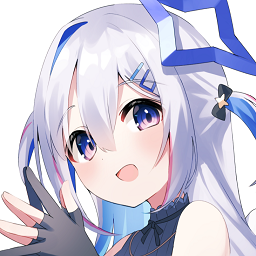 ppeeaa-Amane_Kanata_Third_Costume icon
