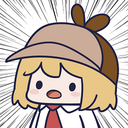 ppeeaa-Amelia_Watson_Hololive icon