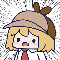 ppeeaa-Amelia_Watson_Hololive icon