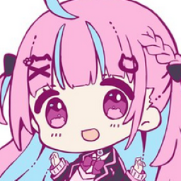 ppeeaa-Aqua_Minato_Fourth_Costume icon