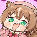 ppeeaa-Ayunda_Risu_Hololive icon