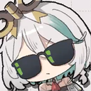 ppeeaa-Cecilia_Immergreen_Hololive icon