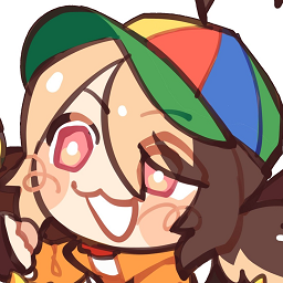 ppeeaa-Gigi_Murin_Hololive icon