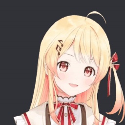 ppeeaa-Kanade_Otonose_Hololive icon