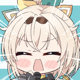 ppeeaa-Kazama_Iroha_Hololive icon