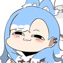 ppeeaa-Kobo_Kanaeru_Hololive icon