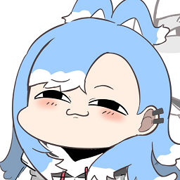 ppeeaa-Kobo_Kanaeru_Hololive icon