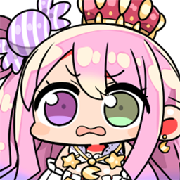 ppeeaa-Luna_Himemori_Hololive icon