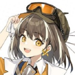 ppeeaa-Magallan_Carnival_Arknights icon