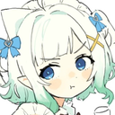 ppeeaa-Maid_Mint_Fantome icon